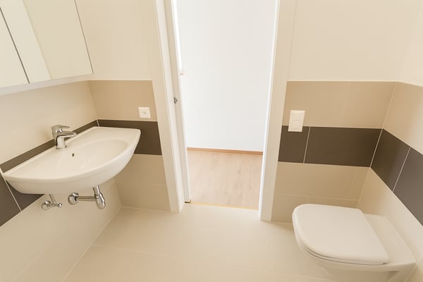 CASLANO, PURA â INVESTIMENTO AL 5% CON VISTA LAGO 2