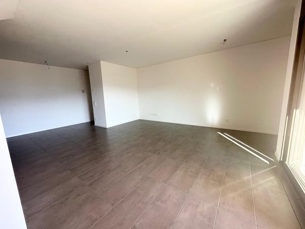 DUPLEX MODERNO A TEGNA â COMPRA CASA PAGANDO LâAFFITTO 4