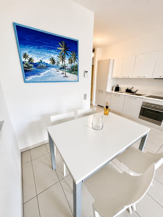 MONO VICINO AL LAGO A LUGANO | RENDIMENTO BNB CIRCA 12% 6