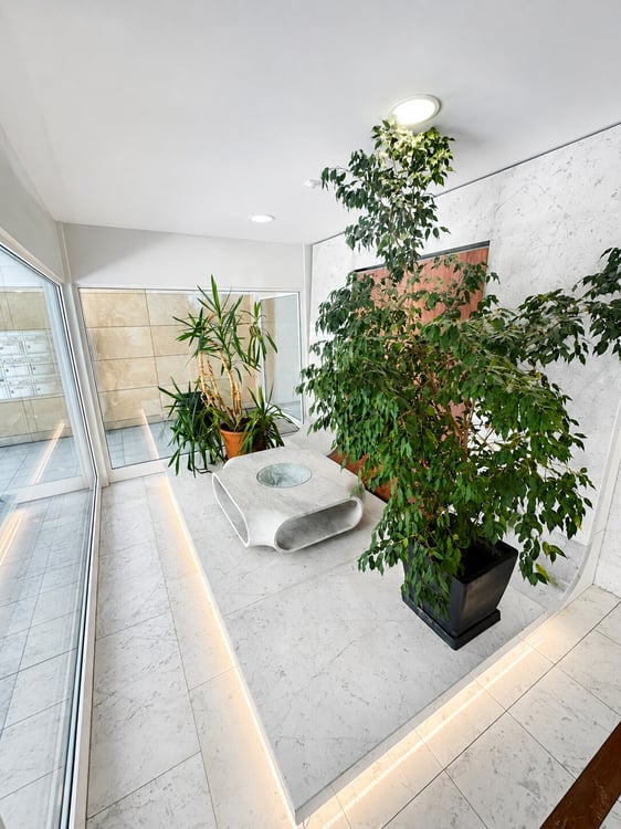 MONO VICINO AL LAGO A LUGANO | RENDIMENTO BNB CIRCA 12% 2