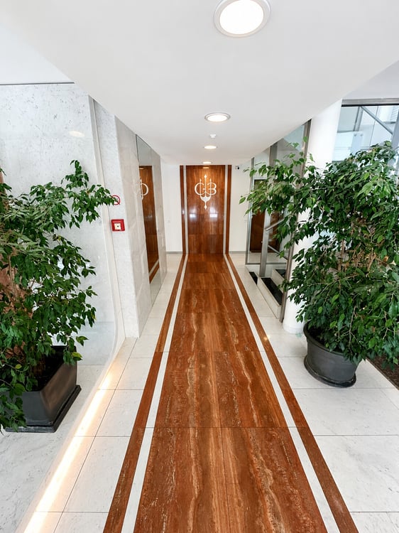MONO VICINO AL LAGO A LUGANO | RENDIMENTO BNB CIRCA 12%