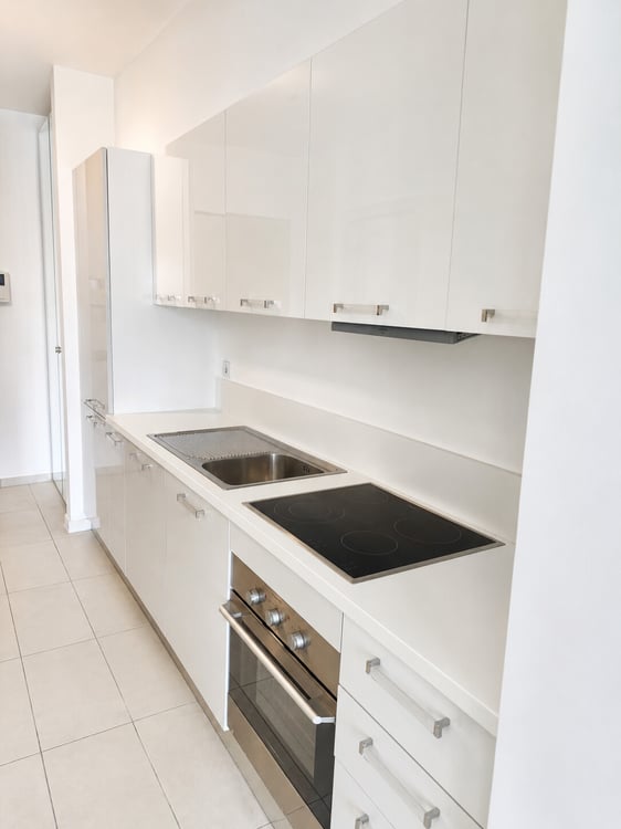 MONO VICINO AL LAGO A LUGANO | RENDIMENTO BNB CIRCA 12% 3