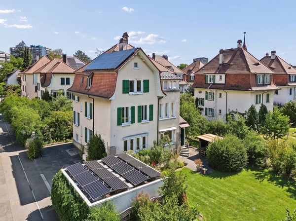 Preview image of the real estate