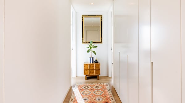 Appartement d'exception avec conciergerie et fitness 5