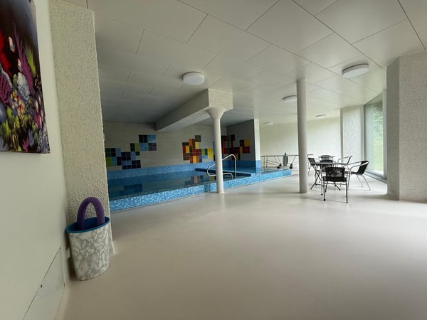 Charmante 3.5-Zimmer-Wohnung in Brunnen – sofort bezugsbereit 14