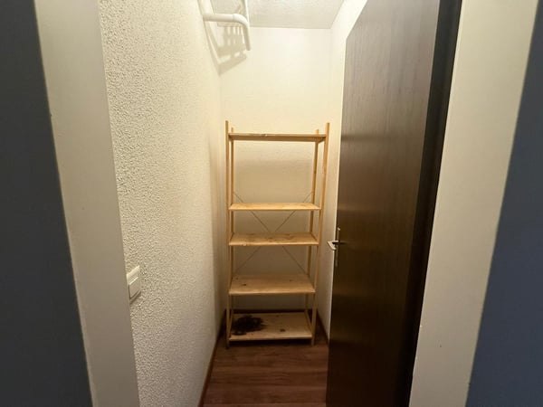 Charmante 3.5-Zimmer-Wohnung in Brunnen – sofort bezugsbereit 13