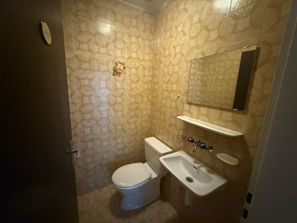 Charmante 3.5-Zimmer-Wohnung in Brunnen – sofort bezugsbereit 12