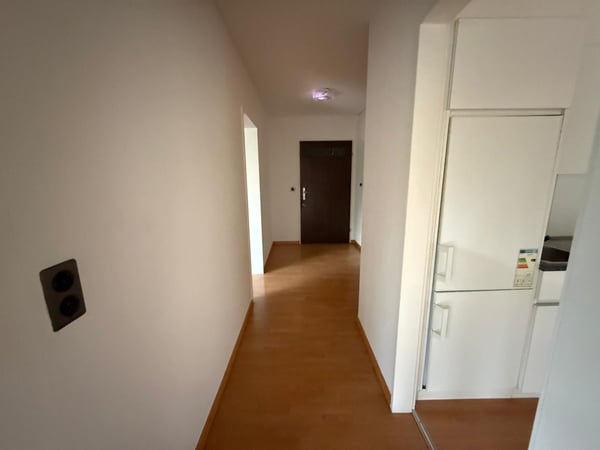 Charmante 3.5-Zimmer-Wohnung in Brunnen – sofort bezugsbereit 10