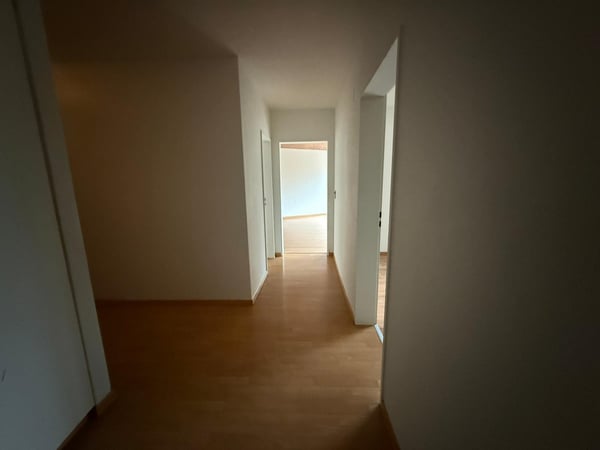 Charmante 3.5-Zimmer-Wohnung in Brunnen – sofort bezugsbereit 9