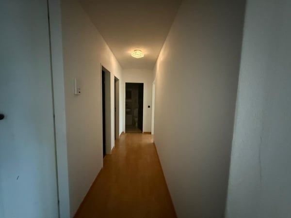 Charmante 3.5-Zimmer-Wohnung in Brunnen – sofort bezugsbereit 7