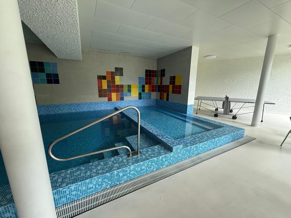 Charmante 3.5-Zimmer-Wohnung in Brunnen – sofort bezugsbereit 15