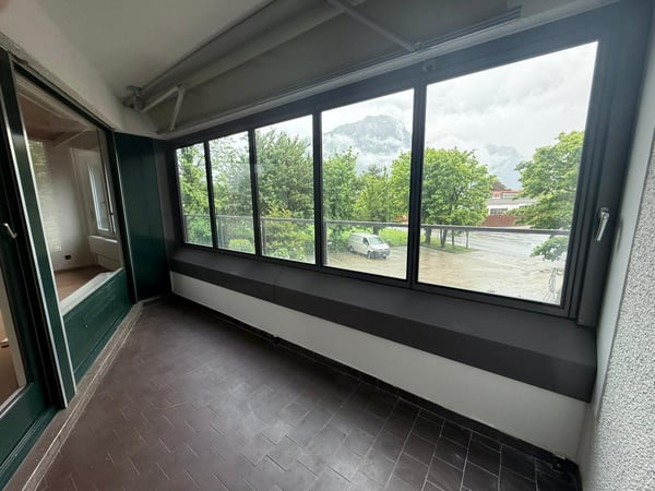 Charmante 3.5-Zimmer-Wohnung in Brunnen – sofort bezugsbereit 11