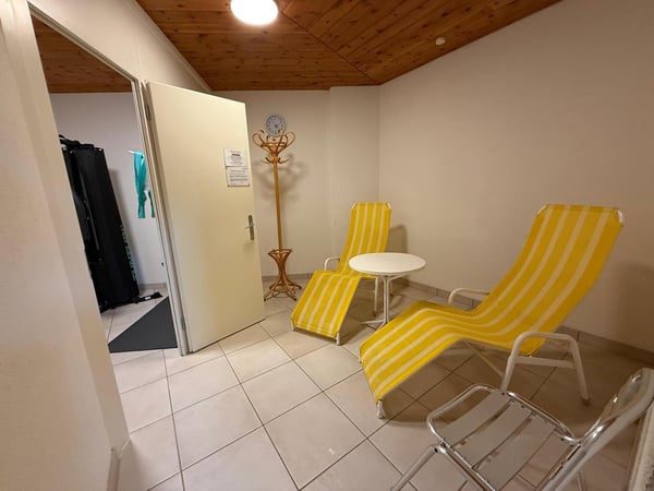 Charmante 3.5-Zimmer-Wohnung in Brunnen – sofort bezugsbereit 18
