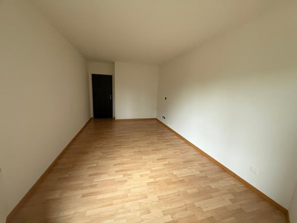 Charmante 3.5-Zimmer-Wohnung in Brunnen – sofort bezugsbereit 5