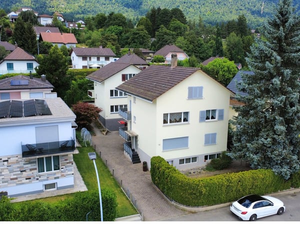 Grenchen