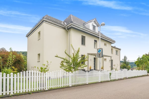 Vorschaubild der Immobilie