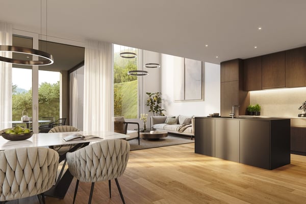 Aperçu de l'image de l'immobilier