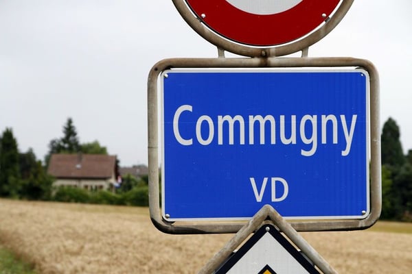 Opportunité Confidentielle « Off Market » – Emplacement en Terre Sainte 2