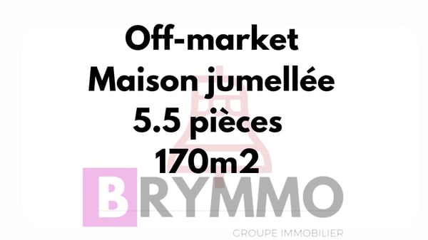 Opportunité Confidentielle « Off Market » – Emplacement en Terre Sainte 1