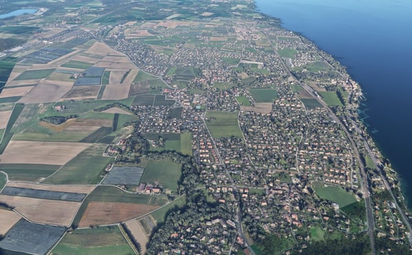 Opportunité Confidentielle « Off Market » – Emplacement en Terre Sainte 3