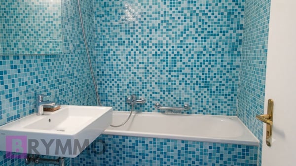 Pépite au cœur de Lausanne : Studio avec grand balcon & piscine 6