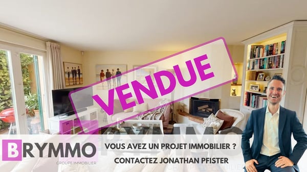 Votre vente n’avance pas ? Changeons les choses. Contactez-moi et donnons un nouvel élan à votre v.. 2