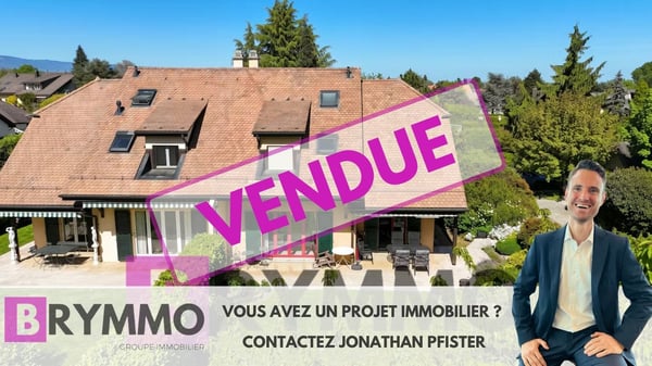 Votre vente n’avance pas ? Changeons les choses. Contactez-moi et donnons un nouvel élan à votre v.. 3