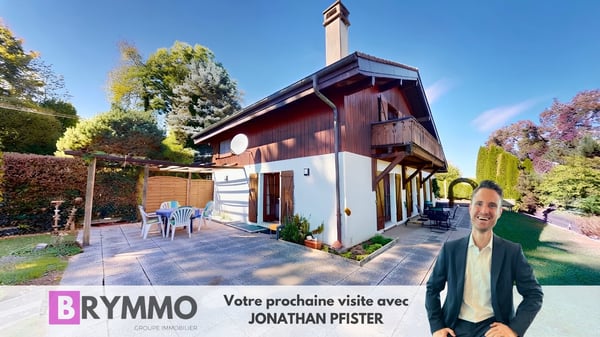 Immagine anteprima degli immobili