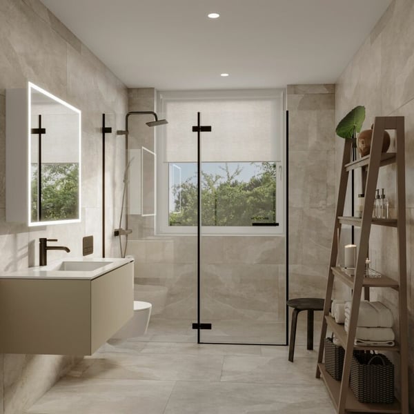 Einfamilienhaus Sarmelia 4