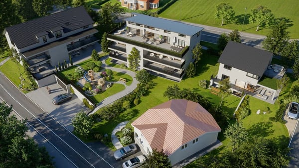 Einfamilienhaus Sarmelia 6