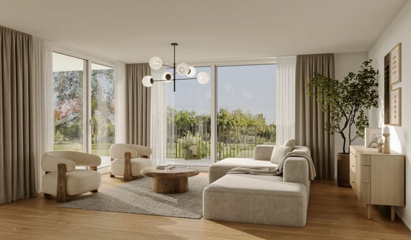 Einfamilienhaus Sarmelia 2