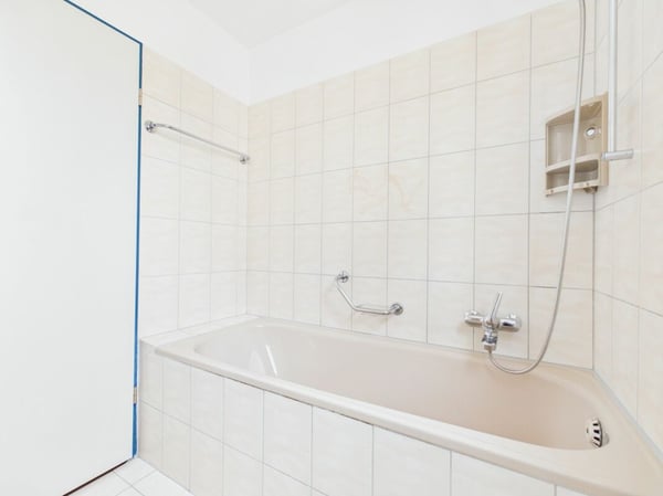 3.5-Zimmer-Gartenwohnung an ruhiger Lage 15