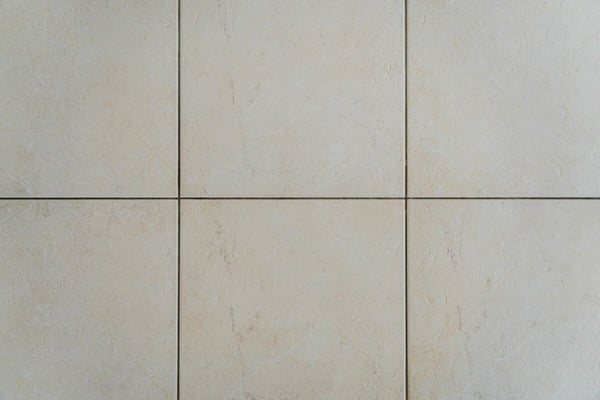 Ein Zuhause zum Wohlfühlen - Gartenwohnung mit viel Platz und Komfort 17