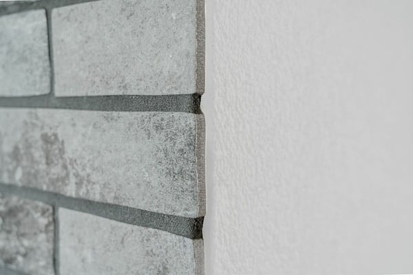Die Freiheit eines Hauses - der Komfort einer Attika 21