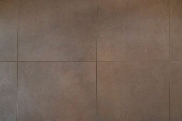 Grosszügige 4.5-Zimmer-Wohnung mit Terrasse und Weitsicht 14