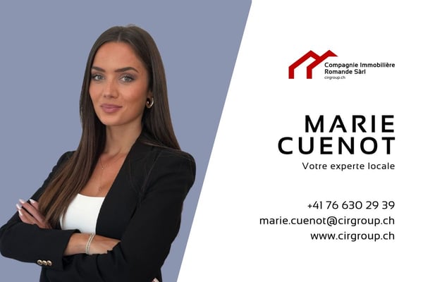 Charmant Appartement à Vendre aux Ponts…