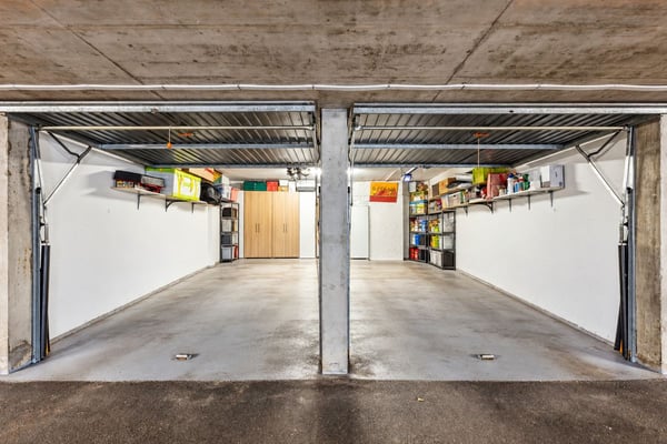 Lumineuse villa contigüe proche des commodités 9