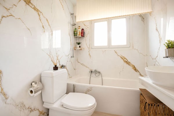 Villa contemporaine de 6 pièces 7