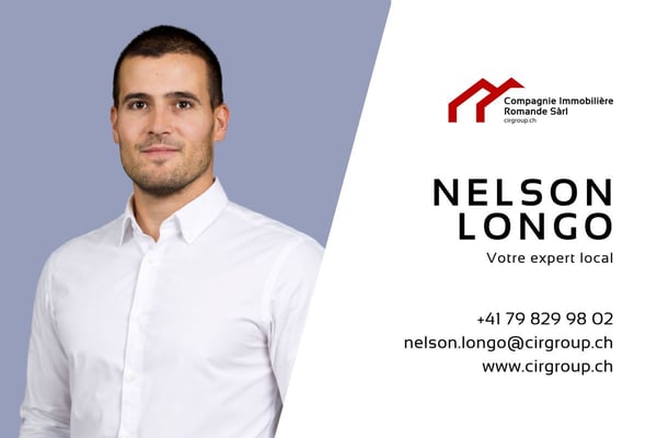 Grange à rénover avec de beaux volumes et potentiel de transformation en plusieurs appartements 9