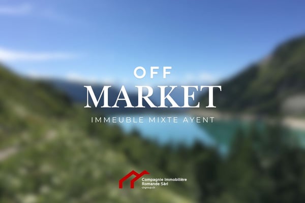 Immagine anteprima degli immobili