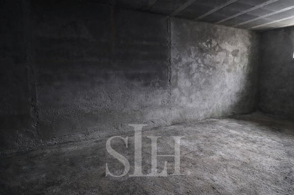 Opportunité - Maison villageoise à rénover à Evionnaz (VS) 3