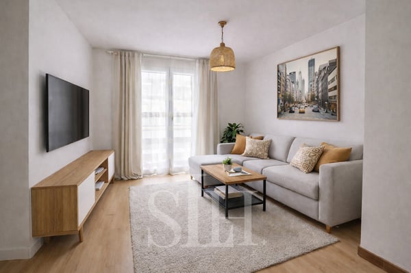 Opportunité - Maison villageoise à rénover à Evionnaz (VS) 6
