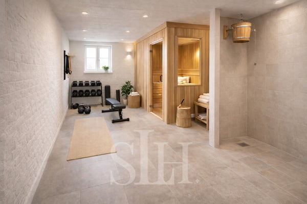 Opportunité - Maison villageoise à rénover à Evionnaz (VS) 4