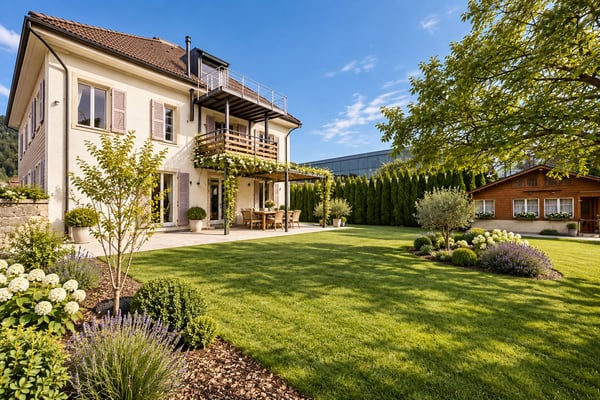 Preview image of the real estate