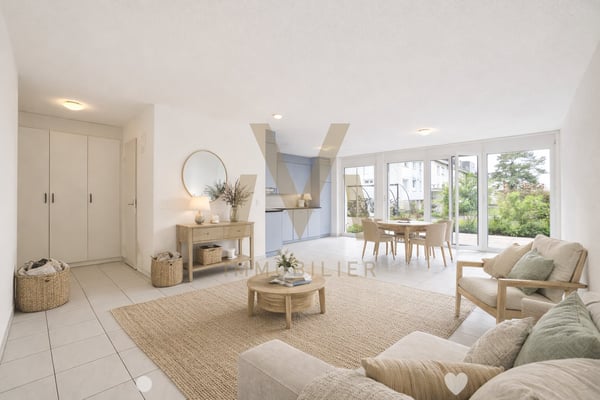 Aperçu de l'image de l'immobilier