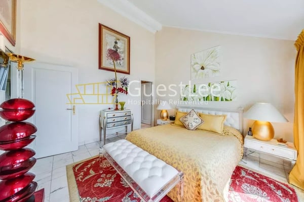 Vente - Duplex Villeneuve 11