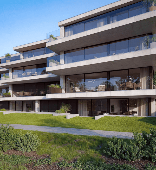 Aperçu de l'image de l'immobilier