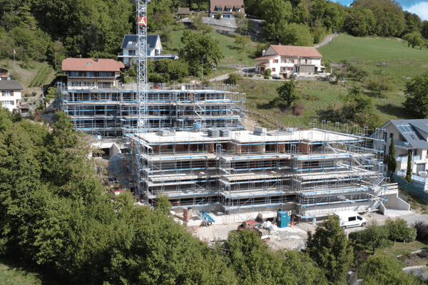 Aperçu de l'image de l'immobilier