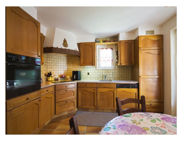 A VENDRE MAGNIFIQUE VILLA VAUDOISE AVEC PISCINE 4