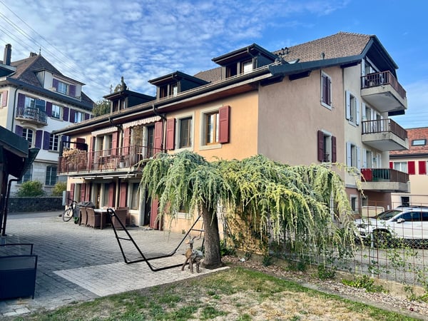 Aperçu de l'image de l'immobilier